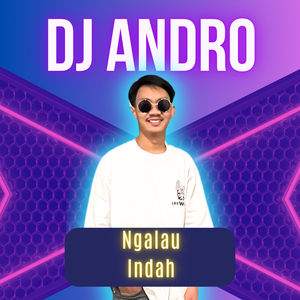 Ngalau Indah