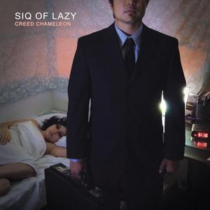 See You Again Feat. Lowie