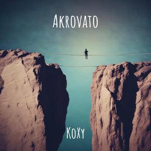 Ακροβατώ - Akrovato | KoXy