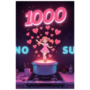 💞Jump the Beat💞 by .˚✮🎧░▓▅ ⭐️]>quql⭐️ ]> ~☕🌈Milleccino🎀✨