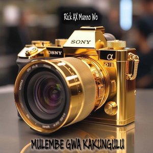 Mulembe Gwa Kakungulu