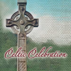 Come Thou Long Expected Jesus / Ding Dong! Merrily On High / Auld Lang Syne