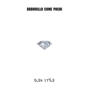 Bbbrrillo Come Pochi