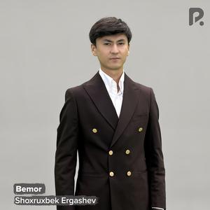Bemor (Cover)