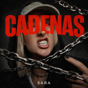 Cadenas