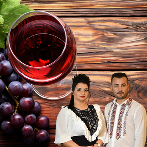 Stejarul Nu Se Indoaie