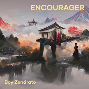 Encourager