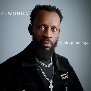 Ogolo mango