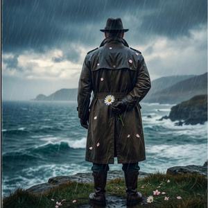 네 곁에선 당신