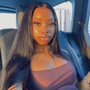 SODAK BEA (Love okay)