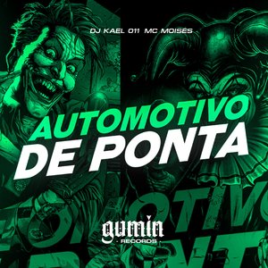Automotivo de Ponta