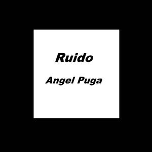 Ruido