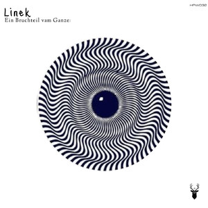 Ein Bruchteil vom Ganzen (Original Mix)