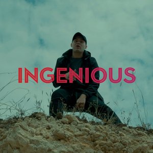 Ingenious
