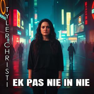 Ek Pas nie In nie