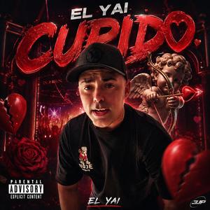 Cupido