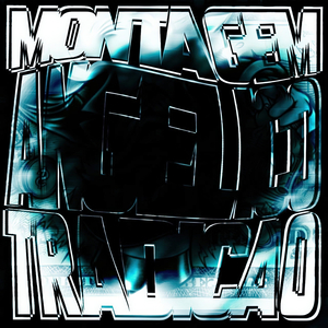 Montagem Angelico Tradicao