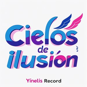 Mi Milagro más Pequeño