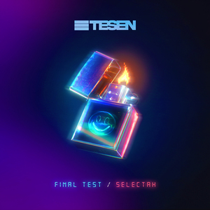 Selectah