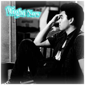 Right Now