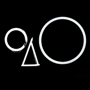 哲学 (feat. 初音ミク)