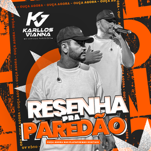 Dentro da Porshe Azul