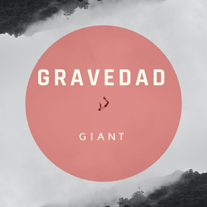 Gravedad