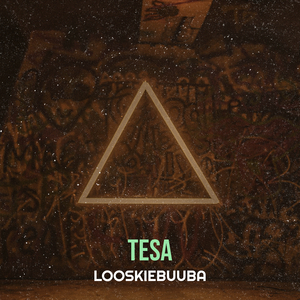 Tesa