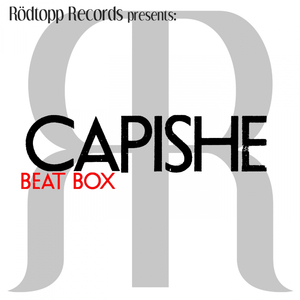 Beat Box (Multebaer Remix)