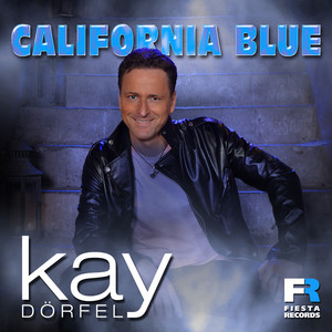 California Blue (Sweethouse Classic Fox Mix)