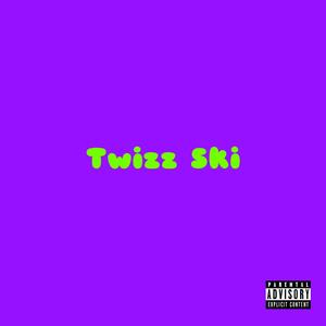 Twizz Ski (feat. Crispy Malawi)