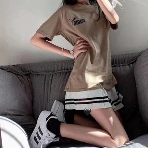 回到夏天_mixdown（翻自 爱写歌的小田）