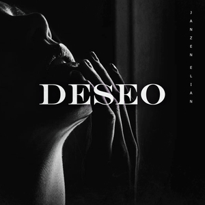 Deseo