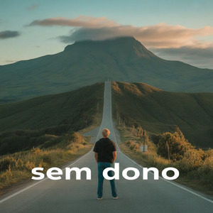 Sem Dono
