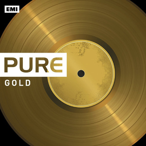 Heaven Is A Place On Earth