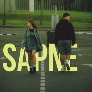 Sapne