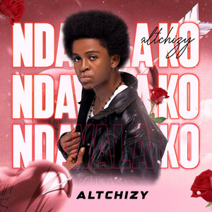 Ndavala KO (Extended)