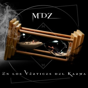 Si Tú Te Llevas Lo Que Es Mío