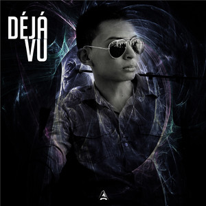 Adiós (feat. Kevin Peiro)