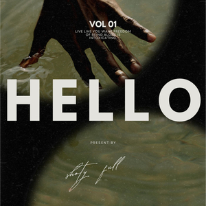 No Sleep in the City