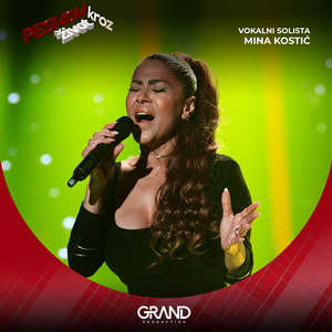 Da nemas drugoga (Uzivo)