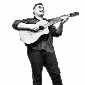 Amor profundo (ParaPopi)