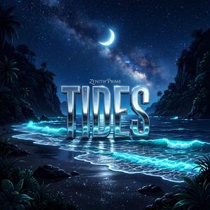 Tides