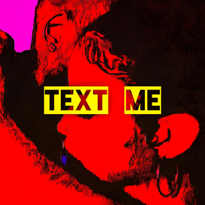 Text Me