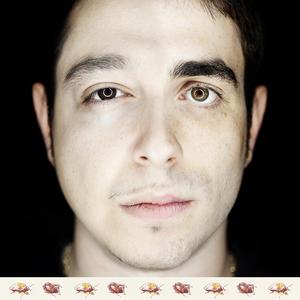 Dovrebbe Essere (Original mix)