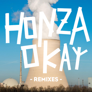 OKAY (HX Remix)