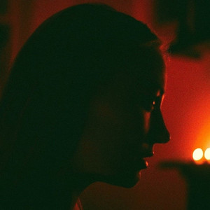 爱的冲动（韩语烟嗓）