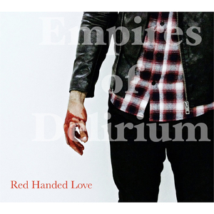 From Under the Water I Live (Demo)