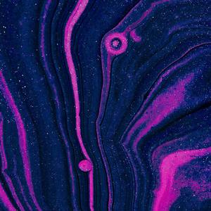 说真的不是玩玩而已