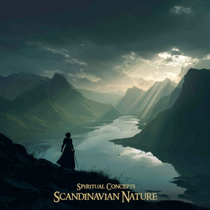Scandinavian Nature